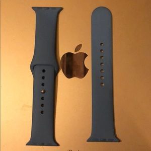 38mm Apple Watch Band